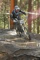 174__DSC0174 (2)
